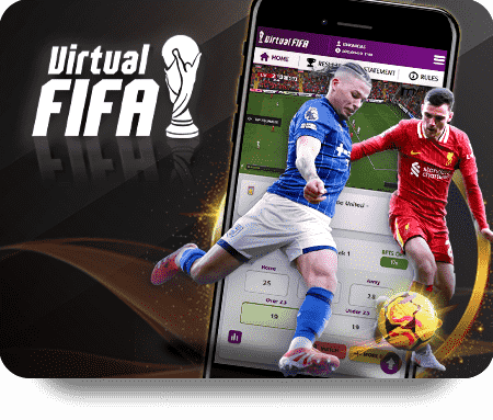 Dafabet Live Dealer Hot: Your Ultimate Guide to Live Gaming