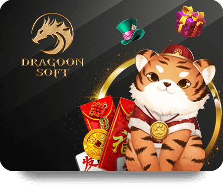 Unlocking the Secrets of 12BET Casino Royal\