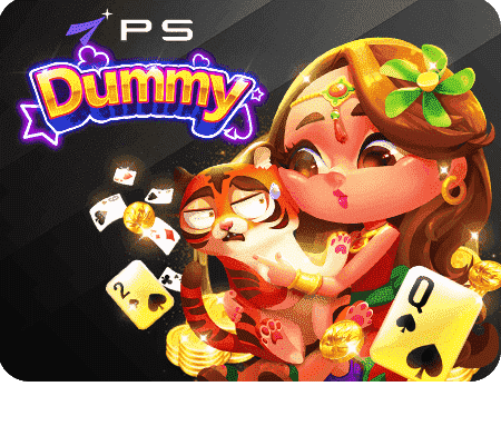 Khám phá các hình thức cá cược tại 12BET Cá Độ Cường
