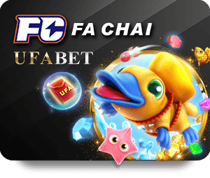 Giải Thưởng Khủng Từ Xổ Số May Mắn 1xBet Chờ Bạn Khám Phá