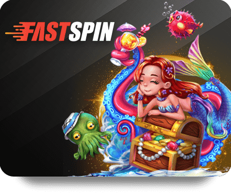 Cá Độ Cường: Trải Nghiệm Thú Vị Tại FUN88