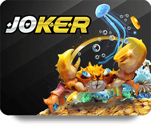 Explore the Exciting World of 789Club Live Dealer Hot Options!