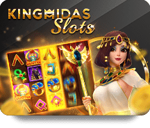 Những Lỗi Thường Gặp Khi Chơi Kèo Châu Á 188BET