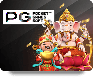 Join the Fun: Start Betting on 12BET Bet Online