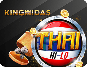 Trải Nghiệm Nạp Tiền Siêu Tốc Trên FUN88 Chưa Bao Giờ Dễ Như Thế