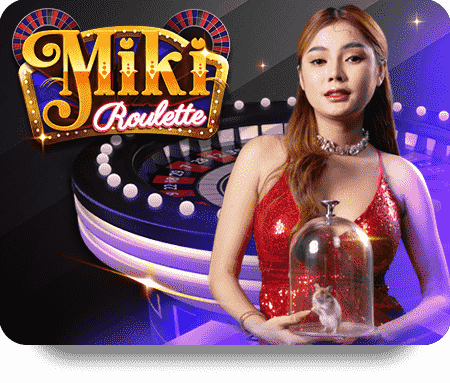 1xBet Chính Thức 247: Khám Phá Thế Giới Cá Cược Trực Tuyến