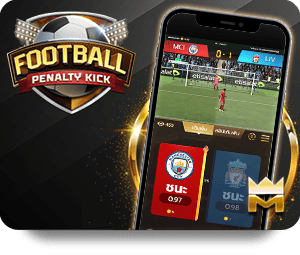 FB88 Top Bet: The Ultimate Guide to Online Gambling Success