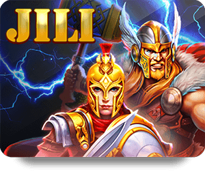 Trải nghiệm 1xBet Review Chuyên Môn: Các phương thức thanh toán hiện tại
