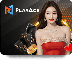 Cá Độ Cường: Trải Nghiệm Thú Vị Tại FUN88