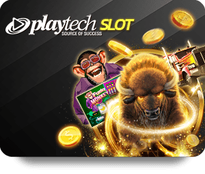Hướng Dẫn Đăng Ký 1xBet Thể Thao VIP Đơn Giản
