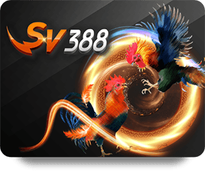 Unlocking the Secrets of FB88 Xổ Số May Mắn