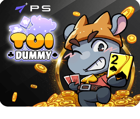 FUN88 Tỷ Lệ Vàng: Lợi Ích Và Rủi Ro Khi Đặt Cược