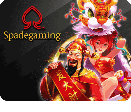 Tìm Hiểu Về 789Club Casino Đẳng Cấp Và Những Điểm Nổi Bật