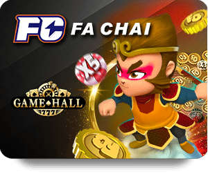 Trải Nghiệm Hấp Dẫn Tại 1xBet Casino Đẳng Cấp Với Cuộc Thi Độc Đáo