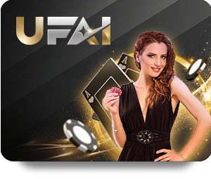 Discover the Best Features of 789Bet Slot Baccarat Today