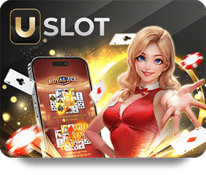 Unveiling the Security Features of M88 Casino Royal