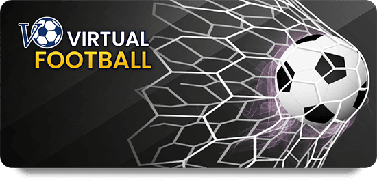 789Bet Bóng Đá Pro: Kinh Nghiệm Đá Banh Chuyên Nghiệp