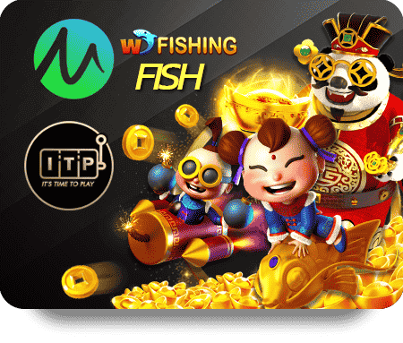Khám Phá Những Tính Năng Nổi Bật Của M88 Bắn Cá Vui