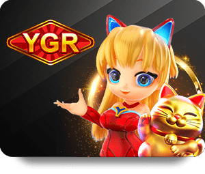 1xBet Chính Thức 247: Khám Phá Thế Giới Cá Cược Trực Tuyến