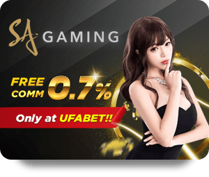789Bet Bóng Đá Pro: Kinh Nghiệm Đá Banh Chuyên Nghiệp